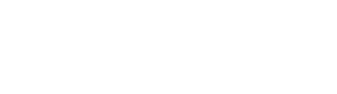 /logos/Bokeh Logo Inverted.png